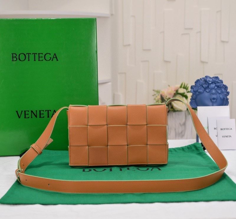 Bottega Veneta Satchel Bags